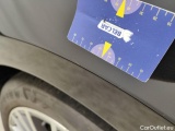  Mercedes  CLA-Klasse Mercedes-Benz CLA Shooting Brake CLA 180 Business Solution Aut. 5d #22