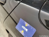  Mercedes  CLA-Klasse Mercedes-Benz CLA Shooting Brake CLA 180 Business Solution Aut. 5d #23