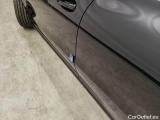  Mercedes  CLA-Klasse Mercedes-Benz CLA Shooting Brake CLA 180 Business Solution Aut. 5d #24