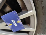  Mercedes  CLA-Klasse Mercedes-Benz CLA Shooting Brake CLA 180 Business Solution Aut. 5d #27