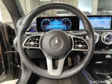  Mercedes  CLA-Klasse Mercedes-Benz CLA Shooting Brake CLA 180 Business Solution Aut. 5d #28