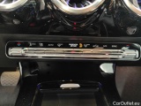  Mercedes  CLA-Klasse Mercedes-Benz CLA Shooting Brake CLA 180 Business Solution Aut. 5d #29