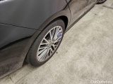  Mercedes  CLA-Klasse Mercedes-Benz CLA Shooting Brake CLA 180 Business Solution Aut. 5d #26