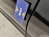  Mercedes  CLA-Klasse Mercedes-Benz CLA Shooting Brake CLA 180 Business Solution Aut. 5d #25
