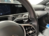  Mercedes  CLA-Klasse Mercedes-Benz CLA Shooting Brake CLA 180 Business Solution Aut. 5d #31