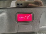  Mercedes  CLA-Klasse Mercedes-Benz CLA Shooting Brake CLA 180 Business Solution Aut. 5d #32