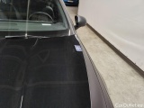  Mercedes  CLA-Klasse Mercedes-Benz CLA Shooting Brake CLA 180 Business Solution Aut. 5d #36