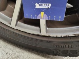  Mercedes  CLA-Klasse Mercedes-Benz CLA Shooting Brake CLA 180 Business Solution Aut. 5d #42