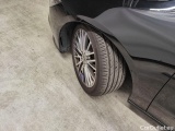  Mercedes  CLA-Klasse Mercedes-Benz CLA Shooting Brake CLA 180 Business Solution Aut. 5d #41