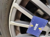  Mercedes  CLA-Klasse Mercedes-Benz CLA Shooting Brake CLA 180 Business Solution Aut. 5d #44