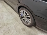  Mercedes  CLA-Klasse Mercedes-Benz CLA Shooting Brake CLA 180 Business Solution Aut. 5d #43