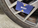  Mercedes  CLA-Klasse Mercedes-Benz CLA Shooting Brake CLA 180 Business Solution Aut. 5d #45