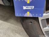  Mercedes  CLA-Klasse Mercedes-Benz CLA Shooting Brake CLA 180 Business Solution Aut. 5d #47
