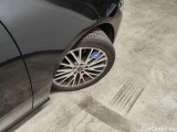  Mercedes  CLA-Klasse Mercedes-Benz CLA Shooting Brake CLA 180 Business Solution Aut. 5d #48