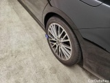  Mercedes  CLA-Klasse Mercedes-Benz CLA Shooting Brake CLA 180 Business Solution Aut. 5d #46