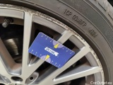  Mercedes  CLA-Klasse Mercedes-Benz CLA Shooting Brake CLA 180 Business Solution Aut. 5d #49