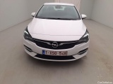  Opel  Astra Opel,  FL'19, Opel  1.2 Turbo 81kW S/S Elegance 5d 