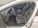 Opel  Astra Opel,  FL'19, Opel  1.2 Turbo 81kW S/S Elegance 5d #3
