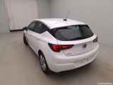 Opel  Astra Opel,  FL'19, Opel  1.2 Turbo 81kW S/S Elegance 5d #6