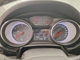  Opel  Astra Opel,  FL'19, Opel  1.2 Turbo 81kW S/S Elegance 5d #5