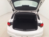  Opel  Astra Opel,  FL'19, Opel  1.2 Turbo 81kW S/S Elegance 5d #7
