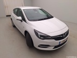  Opel  Astra Opel,  FL'19, Opel  1.2 Turbo 81kW S/S Elegance 5d #9