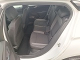  Opel  Astra Opel,  FL'19, Opel  1.2 Turbo 81kW S/S Elegance 5d #4