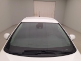  Opel  Astra Opel,  FL'19, Opel  1.2 Turbo 81kW S/S Elegance 5d #10