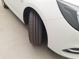  Opel  Astra Opel,  FL'19, Opel  1.2 Turbo 81kW S/S Elegance 5d #13