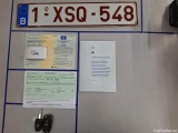  Opel  Astra Opel,  FL'19, Opel  1.2 Turbo 81kW S/S Elegance 5d #19
