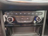  Opel  Astra Opel,  FL'19, Opel  1.2 Turbo 81kW S/S Elegance 5d #20