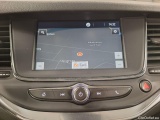  Opel  Astra Opel,  FL'19, Opel  1.2 Turbo 81kW S/S Elegance 5d #21