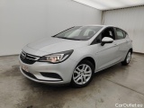  Opel  Astra Opel  1.0 Turbo 78kW ECOTEC S/S Edition 5d 