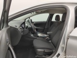  Opel  Astra Opel  1.0 Turbo 78kW ECOTEC S/S Edition 5d #3