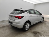  Opel  Astra Opel  1.0 Turbo 78kW ECOTEC S/S Edition 5d #2