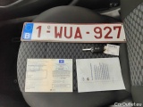  Opel  Astra Opel  1.0 Turbo 78kW ECOTEC S/S Edition 5d #4