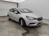  Opel  Astra Opel  1.0 Turbo 78kW ECOTEC S/S Edition 5d #8