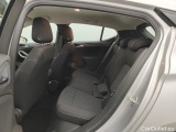  Opel  Astra Opel  1.0 Turbo 78kW ECOTEC S/S Edition 5d #10