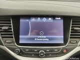  Opel  Astra Opel  1.0 Turbo 78kW ECOTEC S/S Edition 5d #13