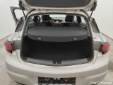 Opel  Astra Opel  1.0 Turbo 78kW ECOTEC S/S Edition 5d #14