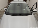  Opel  Astra Opel  1.0 Turbo 78kW ECOTEC S/S Edition 5d #17