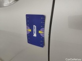  Opel  Astra Opel  1.0 Turbo 78kW ECOTEC S/S Edition 5d #21