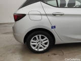  Opel  Astra Opel  1.0 Turbo 78kW ECOTEC S/S Edition 5d #22