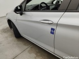  Opel  Astra Opel  1.0 Turbo 78kW ECOTEC S/S Edition 5d #20
