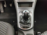 Opel  Astra Opel  1.0 Turbo 78kW ECOTEC S/S Edition 5d #26