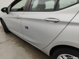  Opel  Astra Opel  1.0 Turbo 78kW ECOTEC S/S Edition 5d #28