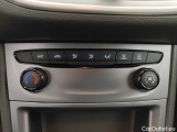 Opel  Astra Opel  1.0 Turbo 78kW ECOTEC S/S Edition 5d #25