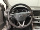  Opel  Astra Opel  1.0 Turbo 78kW ECOTEC S/S Edition 5d #24
