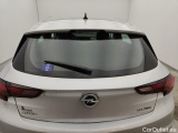  Opel  Astra Opel  1.0 Turbo 78kW ECOTEC S/S Edition 5d #34