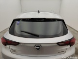  Opel  Astra Opel  1.0 Turbo 78kW ECOTEC S/S Edition 5d #36